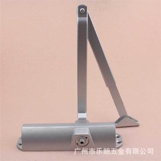 門(mén)用五金品牌哪個(gè)好？哪個(gè)質(zhì)量好？