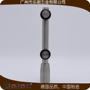 PGA-11 玻璃搖門下軸