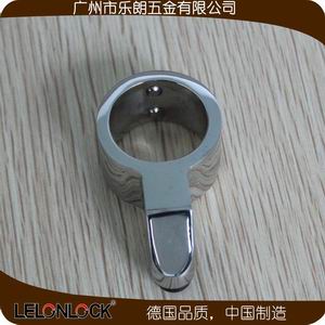 玻璃門止動器