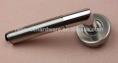 door handle making machine,door handles stainless steel