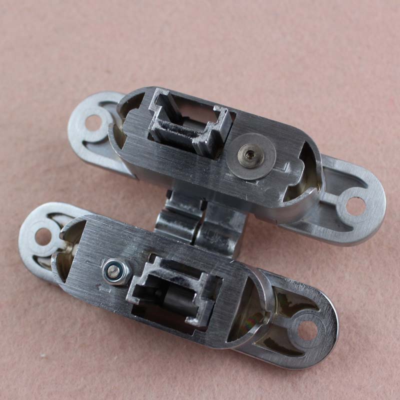 New product heavy duty door hinges manufacturers for export