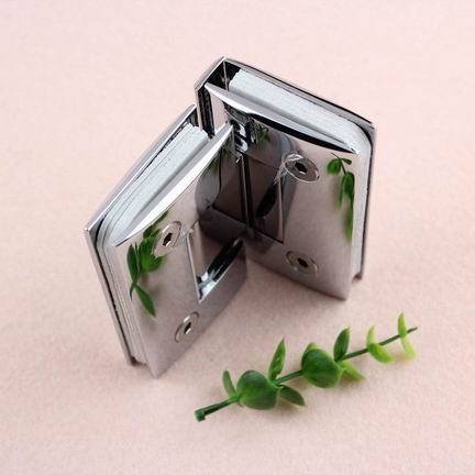 cabinet hinge pins,back plate glass door hinge in canton fair