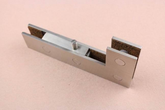 Manufacturer supply Select Floor Hinge with 36 months guarantee