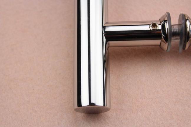 Sliding Door Pulls