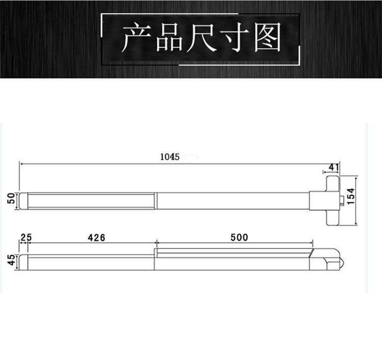 消防逃生鎖哪個品牌好？