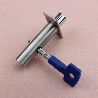 Top quality Lock Body Manufacturers with short lead time