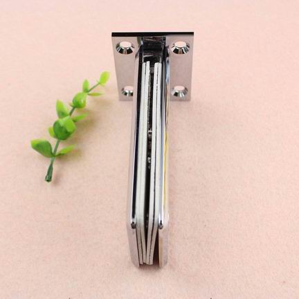 Popular Sale hinge for sauna glass door with reasonable price