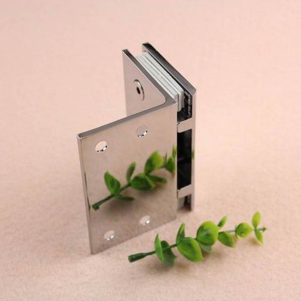 90 degree folding hinge with reasonable price