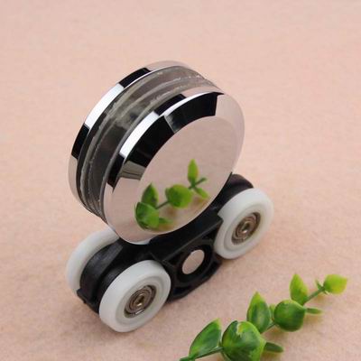 Sliding Roller hanging Wheel